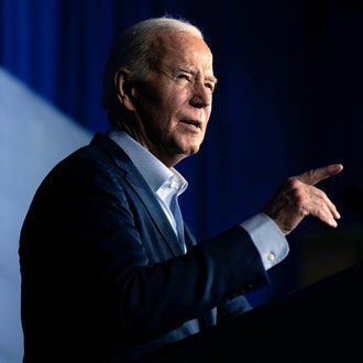 President Biden Signs Bill That Could Ban TikTok