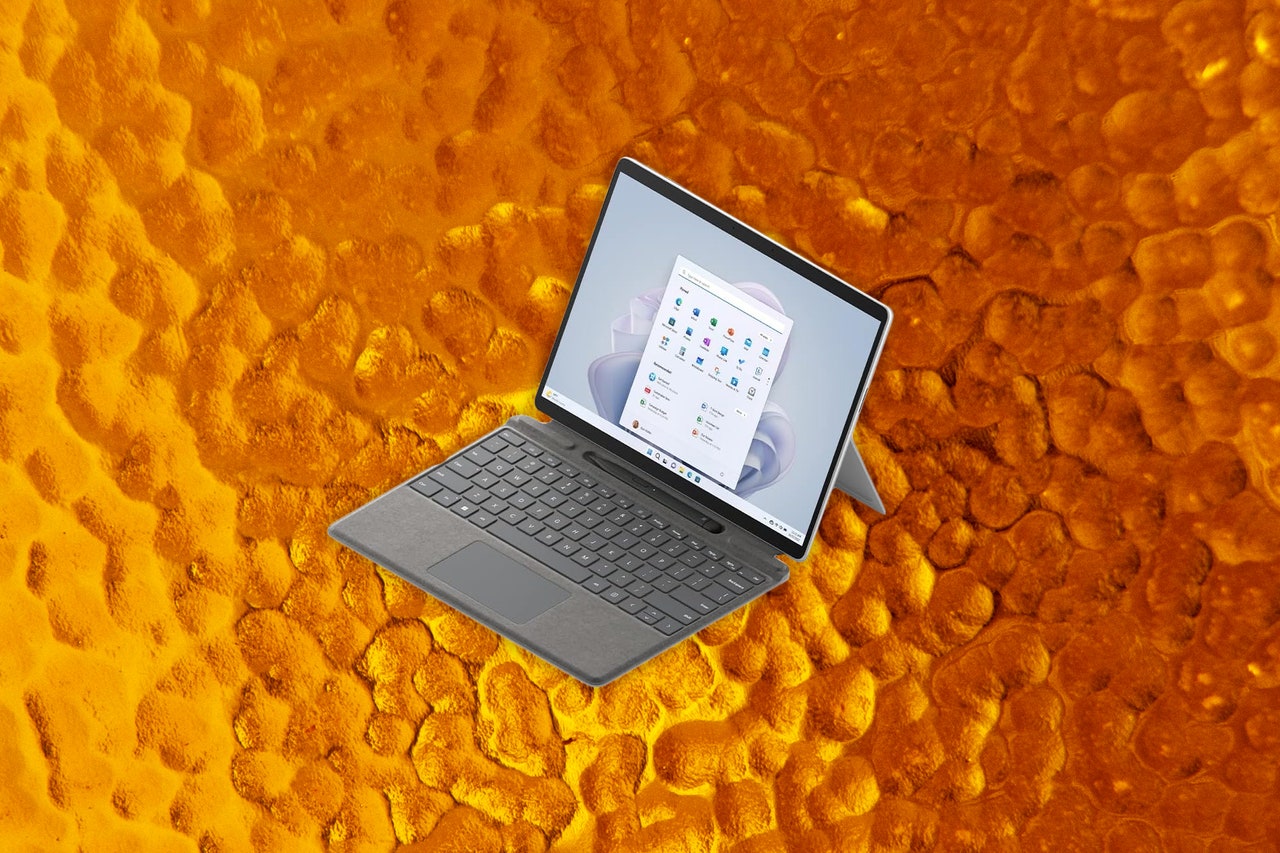 Which Microsoft Surface Is Best for You?