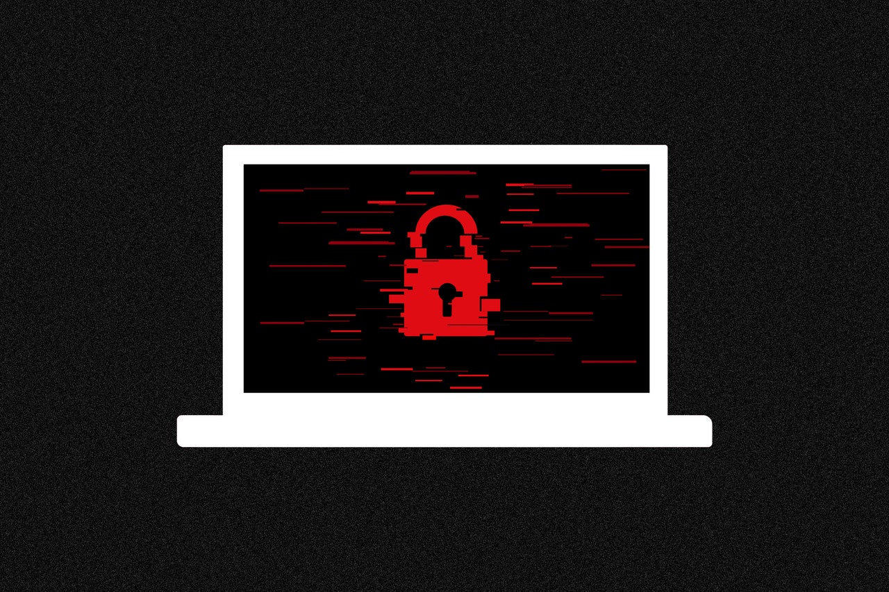 Ransomware Is ‘More Brutal’ Than Ever in 2024