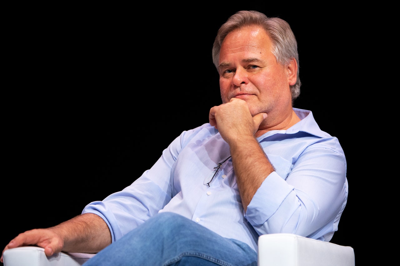 US Bans Kaspersky Software