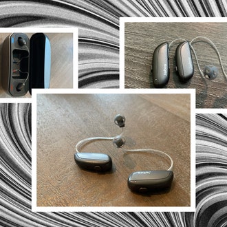 Jabra’s Already Great Hearing Aids Get Better With the Enhance Select 500