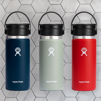 The Best Travel Mugs to Keep Drinks Hot or Cold