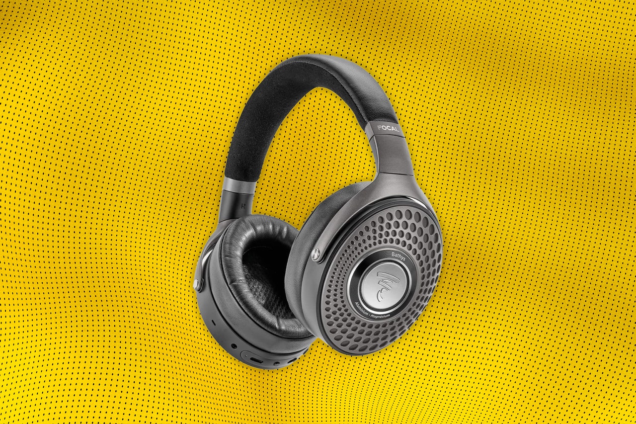 We Spent Thousands of Hours Listening to Find the Best Wireless Headphones