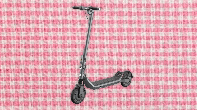 The Best Electric Kick Scooters