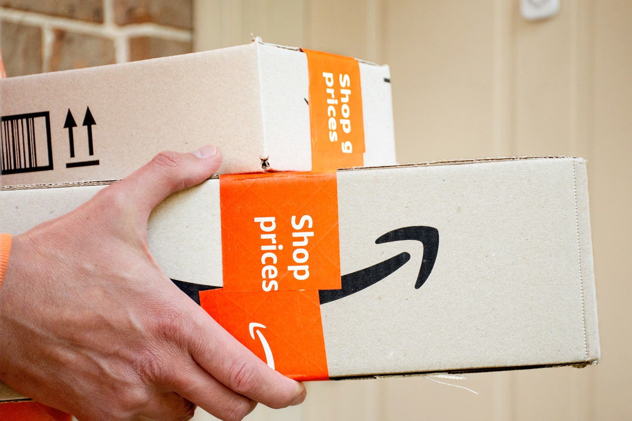 Why the Run-Up to Prime Day is the Worst Time To Shop on Amazon