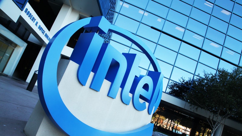 Intel Is Cutting More Than 15,000 Jobs Despite Getting Billions From the US Government