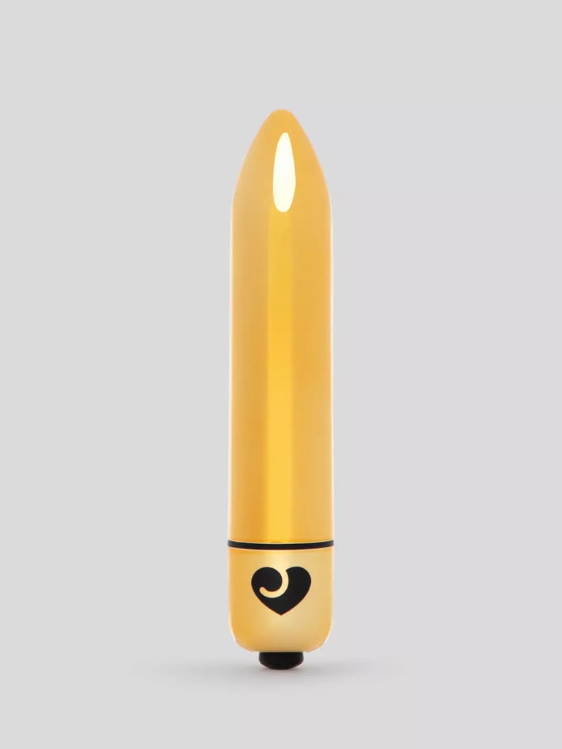 The Best Cheap Bullet Vibrator