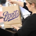 Boots Is Replacing Plastic Bags For Paper Ones After Being Inspired by Blue Planet