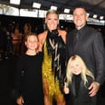 Pink's 2 Children, Willow and Jameson, Are a Multitalented Sibling Duo