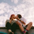 These Are the Luckiest Dates to Fall in Love, According to Astrologers