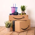 7 Amazon Prime Subscription Perks You're Probably Missing Out On