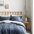 John Lewis's New Home Offerings Include All the Cosy Things You Need This Autumn