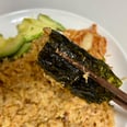 I Made TikTok's Viral Salmon Rice Bowl, and Here's How It Tasted