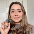 Olivia Rodrigo and I Love This Long-Lasting, Luminous Foundation From Exa Beauty