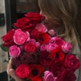 The Hidden Meaning Behind the Number of Roses in Your Bouquet