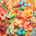 Can TikTok’s Sour Candy Hack Actually Help With Panic Attacks?