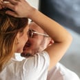 The 10 Most Common Kinks, According to Sex Experts