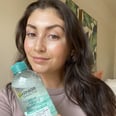 Does This Micellar Water For Dry Shampoo Hack Really Work?