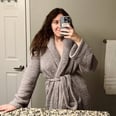 Rachel Zoe Inspired Me to Try This Cozy Bath Robe — Shop It on Sale