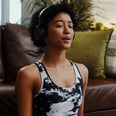 The Best Breathing Techniques For Anxiety, According to Experts
