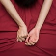 Got Lost in the Orgasm Gap? — Three Experts on How to Improve Your Sexual Experiences