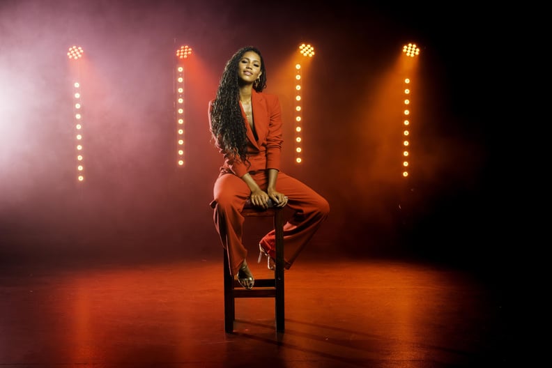 Mastercard presents the trailblazing creatives driving change in the music industry ahead of the 2024 BRIT Awards Mastercard has revealed a list of inspiring individuals in the UK shaping the next generation of music with their boundary-pushing work and c