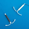 Why Isn't IUD Pain Being Taken Seriously?