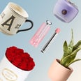 29 Gifts That Are Perfect For the 40-Something Woman in Your Life