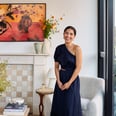 An Interior Designer on How to Transform Your Home Into a Sanctuary