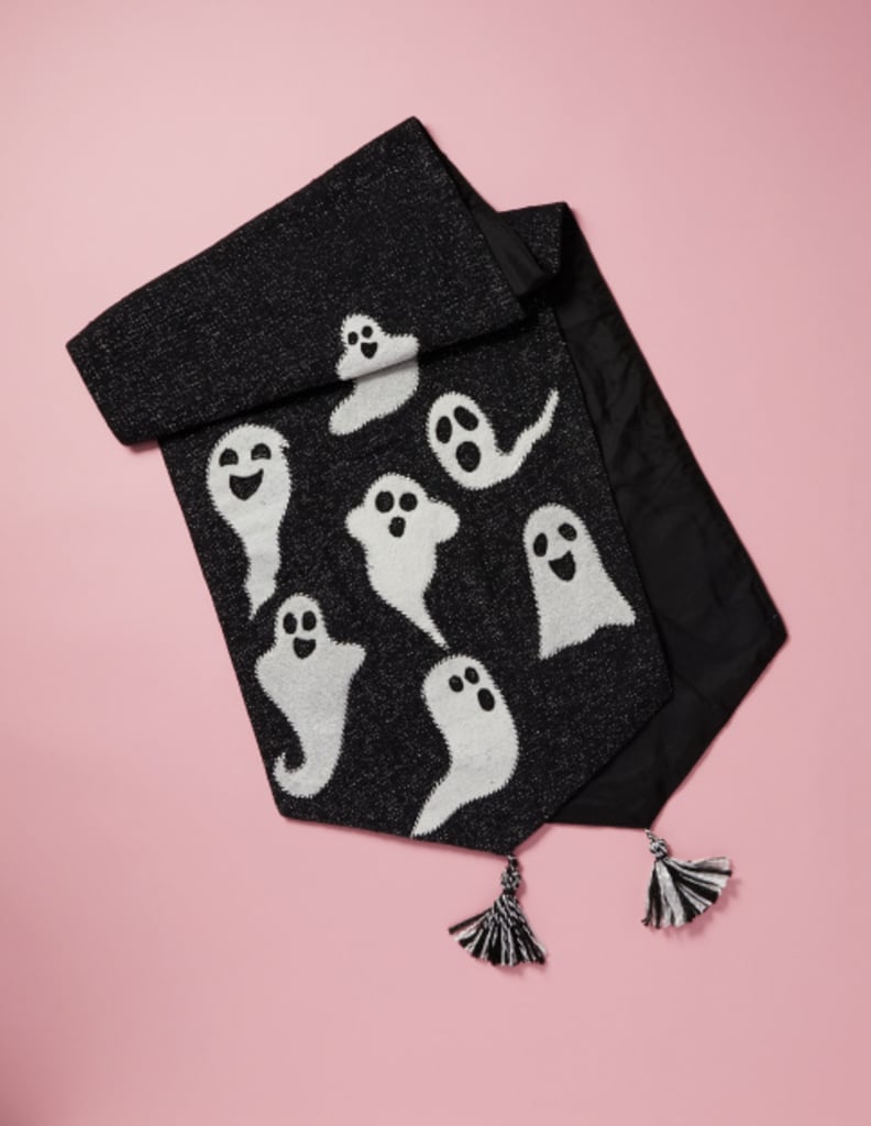 HomeGoods Ghost Runner