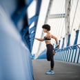 Get Back Into Running Post-Injury With This Interval Cardio Program