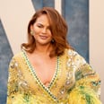 Chrissy Teigen's Naked Bath Photo Is a Reminder of the Beauty of Postpartum Bodies