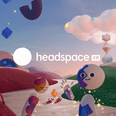 I Tried the New Headspace XR App and I Can't Believe How Good it Made Me Feel