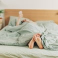 Will Bed Rotting Actually Make You Feel Better?