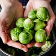 The Surprising Health Benefits — and Side Effects — of Eating Brussels Sprouts