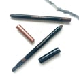 Kajal Eyeliners: We Compare Victoria Beckham and Hildun Beauty