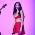 Everything to Know About Olivia Rodrigo's "Guts" Tour, Including How to Get Tickets