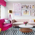 I Stayed at the Fairmont's Barbie Dream Suite — and Yes, It's as Instagram-Worthy as I'd Hoped