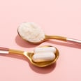 What to Know About Collagen Supplement Side Effects, According to Experts