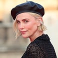 Charlize Theron Claps Back at Plastic-Surgery Rumours: "B*tch, I'm Just Ageing!"