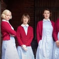 Call The Midwife Isn't Just a Period Drama — It's a Feminist Masterpiece