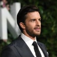 Is Jonathan Bailey Single? He Keeps His Romances Private