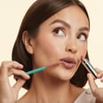 14 Lip Liners Our Editors Swear By