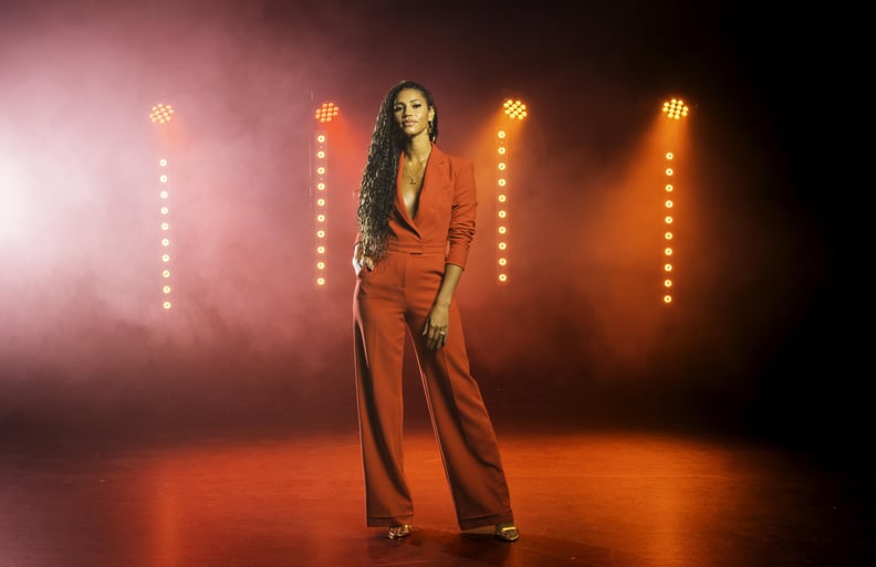 Mastercard presents the trailblazing creatives driving change in the music industry ahead of the 2024 BRIT Awards  Mastercard has revealed a list of inspiring individuals in the UK shaping the next generation of music with their boundary-pushing work and 