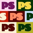 PS UK Product Review Guidelines and Disclosures