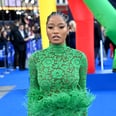 Keke Palmer Is Launching Her Own Digital Network: My "Greatest Dream of All"