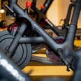 Peloton's Surprise Drop of 3 New Bike+ Colours Has Fans Saying "Take My Money"