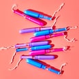 A New Study Found Toxic Metals In Tampons. But the Truth Is More Complicated.