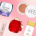 30 New Beauty Products Our Editors Are Loving This September