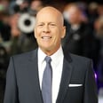 Bruce Willis's Family Provide Update on His Aphasia Diagnosis